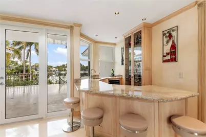 6275 Dolphin Dr, Coral Gables, FL 33158 - Photo 43