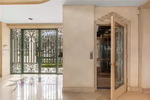 6275 Dolphin Dr, Coral Gables, FL 33158 - Photo 27