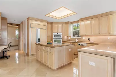 6275 Dolphin Dr, Coral Gables, FL 33158 - Photo 37