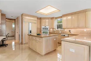 6275 Dolphin Dr, Coral Gables, FL 33158 - Photo 37