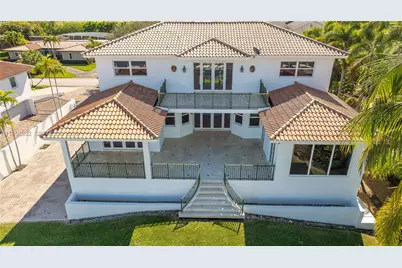 6275 Dolphin Dr, Coral Gables, FL 33158 - Photo 5