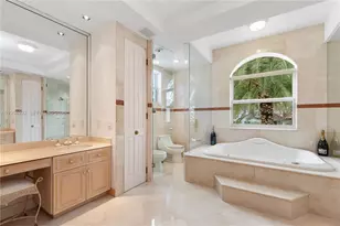 6275 Dolphin Dr, Coral Gables, FL 33158 - Photo 51