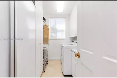 6275 Dolphin Dr, Coral Gables, FL 33158 - Photo 53