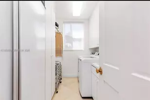 6275 Dolphin Dr, Coral Gables, FL 33158 - Photo 53