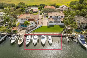 6275 Dolphin Dr, Coral Gables, FL 33158 - Photo 11