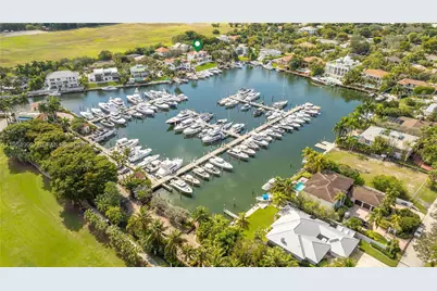 6275 Dolphin Dr, Coral Gables, FL 33158 - Photo 13
