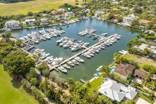 6275 Dolphin Dr, Coral Gables, FL 33158 - Photo 13