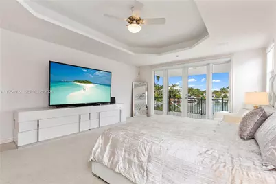 6275 Dolphin Dr, Coral Gables, FL 33158 - Photo 47