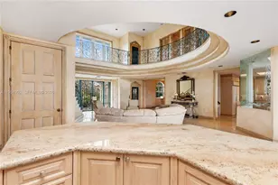 6275 Dolphin Dr, Coral Gables, FL 33158 - Photo 25