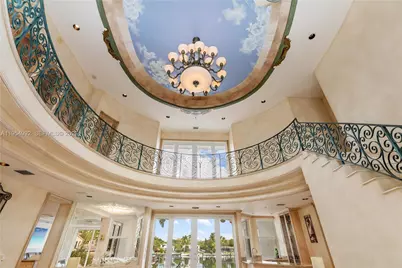 6275 Dolphin Dr, Coral Gables, FL 33158 - Photo 29