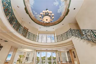 6275 Dolphin Dr, Coral Gables, FL 33158 - Photo 29