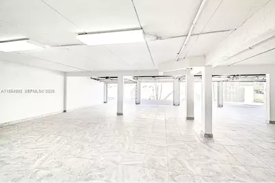 6275 Dolphin Dr, Coral Gables, FL 33158 - Photo 57