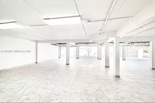 6275 Dolphin Dr, Coral Gables, FL 33158 - Photo 57