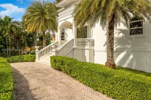 6275 Dolphin Dr, Coral Gables, FL 33158 - Photo 3