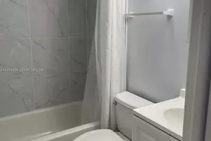 8701 SW 141st St, Palmetto Bay, FL 33176 - Photo 11