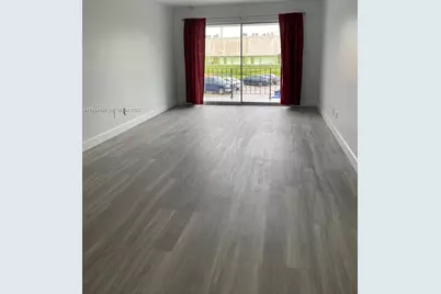 8701 SW 141st St #G7, Palmetto Bay, FL 33176 - Photo 1