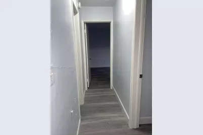 8701 SW 141st St #G7, Palmetto Bay, FL 33176 - Photo 11