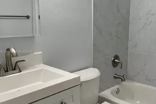 8701 SW 141st St, Palmetto Bay, FL 33176 - Photo 9