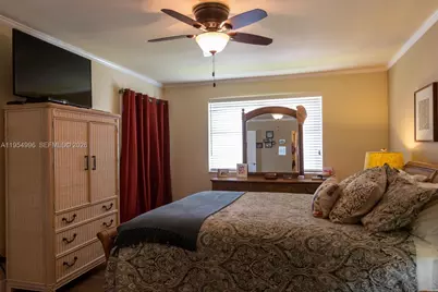 2018 SE 27th Dr #201-C, Homestead, FL 33035 - Photo 9