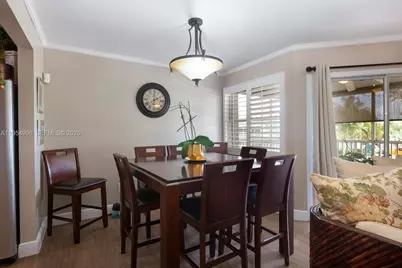 2018 SE 27th Dr #201-C, Homestead, FL 33035 - Photo 7