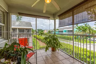 2018 SE 27th Dr, Homestead, FL 33035 - Photo 13