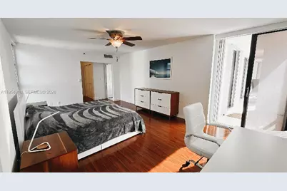 20355 NE 34th Ct #1727, Aventura, FL 33180 - Photo 21