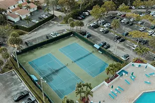 20355 NE 34th Ct, Aventura, FL 33180 - Photo 31