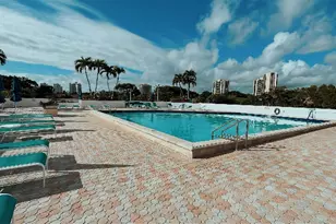 20355 NE 34th Ct, Aventura, FL 33180 - Photo 35