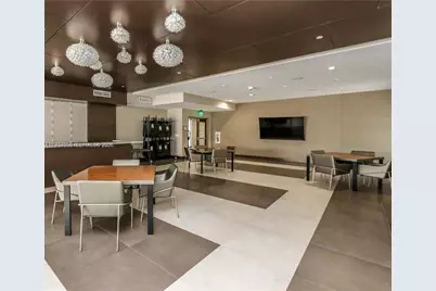 20355 NE 34th Ct #1727, Aventura, FL 33180 - Photo 45