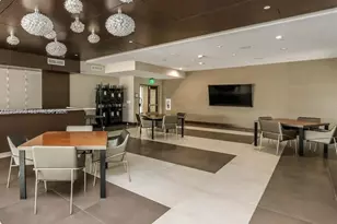 20355 NE 34th Ct, Aventura, FL 33180 - Photo 45