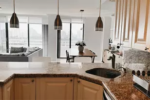 20355 NE 34th Ct, Aventura, FL 33180 - Photo 9