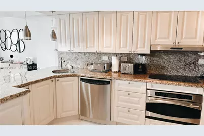 20355 NE 34th Ct #1727, Aventura, FL 33180 - Photo 11