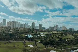 20355 NE 34th Ct, Aventura, FL 33180 - Photo 1