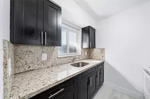 446 SW 4th Ave, Fort Lauderdale, FL 33315 - Photo 5