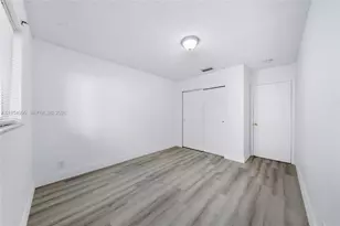 446 SW 4th Ave, Fort Lauderdale, FL 33315 - Photo 7