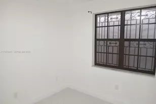 3127 Coral Wy, Miami, FL 33145 - Photo 11