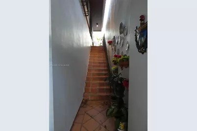 3127 Coral Way #1, Miami, FL 33145 - Photo 15