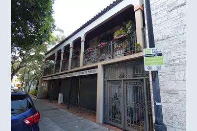 3127 Coral Way #1, Miami, FL 33145 - Photo 1