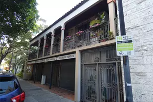 3127 Coral Wy, Miami, FL 33145 - Photo 1