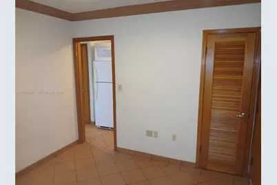 3127 Coral Way #1, Miami, FL 33145 - Photo 3