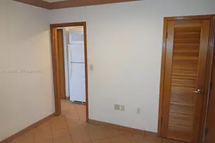 3127 Coral Wy, Miami, FL 33145 - Photo 3