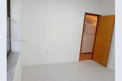 3127 Coral Way #1, Miami, FL 33145 - Photo 9