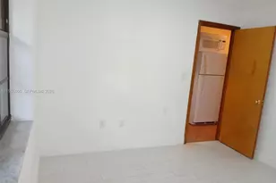 3127 Coral Wy, Miami, FL 33145 - Photo 9