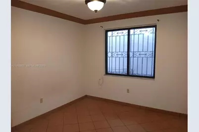 3127 Coral Way #1, Miami, FL 33145 - Photo 1