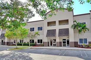 3932 Coral Ridge Dr, Coral Springs, FL 33065 - Photo 1