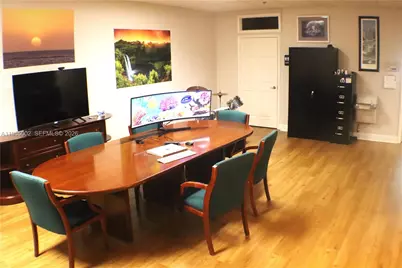 3932 Coral Ridge Dr #21, Coral Springs, FL 33065 - Photo 7