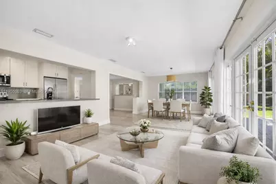 8230 SW 63rd Pl, Miami, FL 33143 - Photo 7