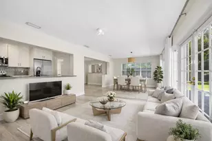 8230 SW 63rd Pl, Miami, FL 33143 - Photo 7