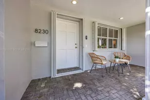8230 SW 63rd Pl, Miami, FL 33143 - Photo 3