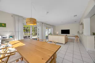 8230 SW 63rd Pl, Miami, FL 33143 - Photo 5